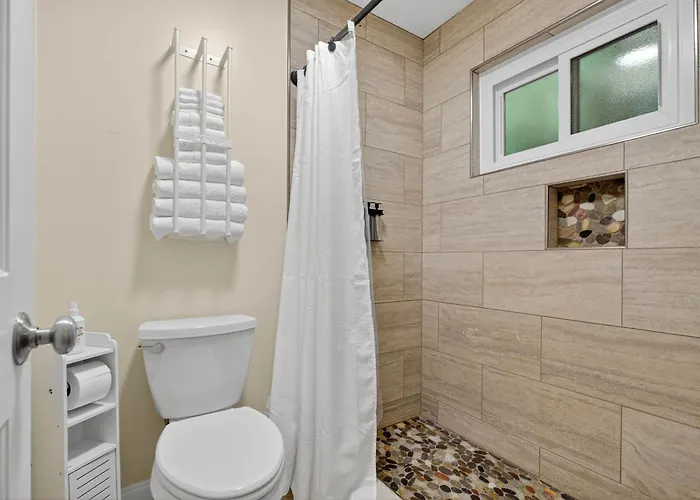 Clifden House - Luxury * Tallahassee