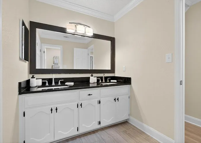 Clifden House - Luxury *