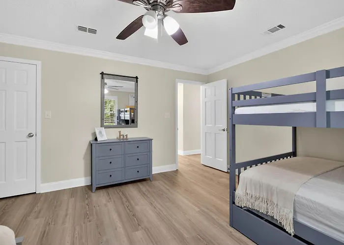 Clifden House - Luxury