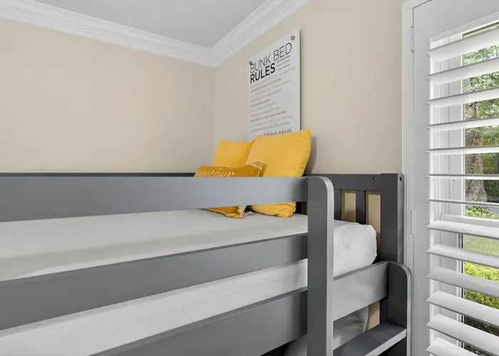 Clifden House - Luxury Сasa de vacaciones