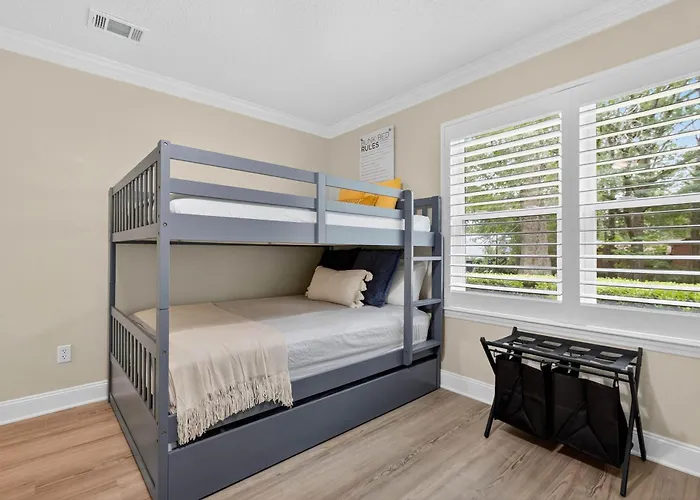 Clifden House - Luxury *